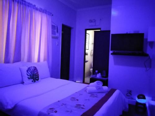 HalfWay House Hostel Mactan Cebu Airport – City of Lapu-Lapu, IL