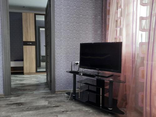 Бухар Жырау 351, 2 комнатная квартира, Pavlodar (fotografie 8)