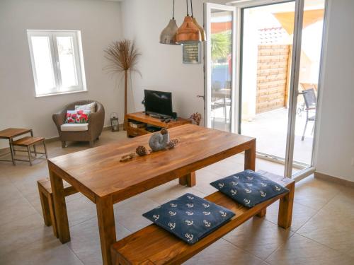 Apartment Tranquillo - image 6