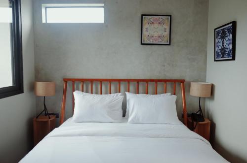 T Lofts - image 5