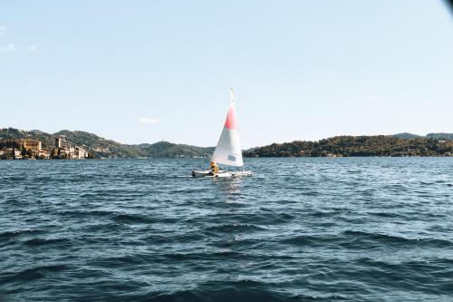 Casa Fantini - Lake Time - image 7