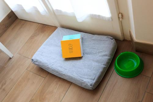 Superior Double Room image 5
