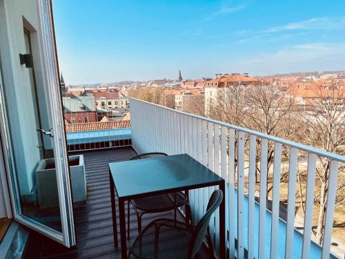 Fritiden Hotell & Kongress - image 5