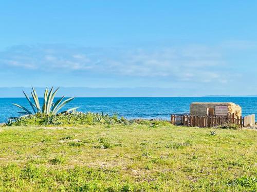 Villa Isla Bonita