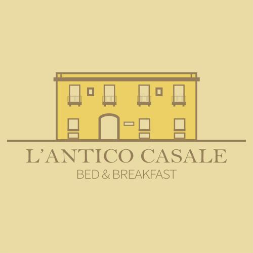 Antico Casale B&B