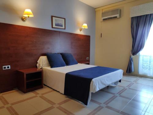 . Hotel Perú by Bossh! Hotels