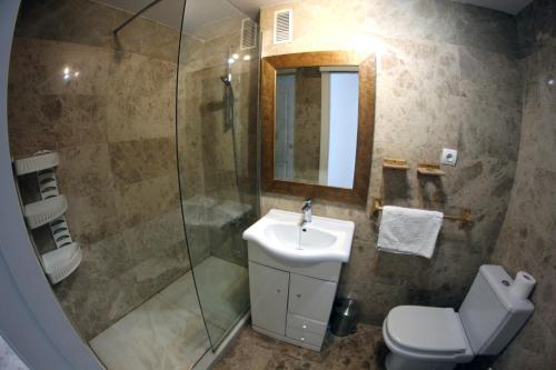 Two-Bedroom Apartment image 10