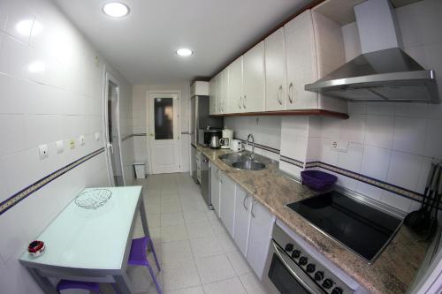 Two-Bedroom Apartment image 6