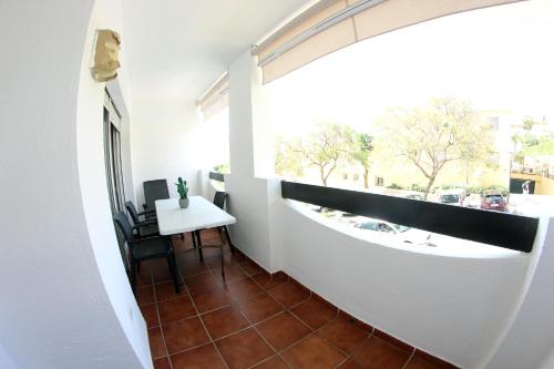 Two-Bedroom Apartment image 5