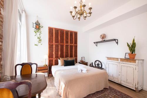 Off Beat Guesthouse - Sleep Conscious - image 9
