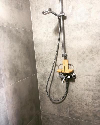 PÁLAVSKÉ DOMKY PÁLAVSKÉ DOMKY