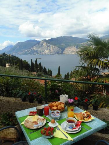 Villa Emma Malcesine - image 6