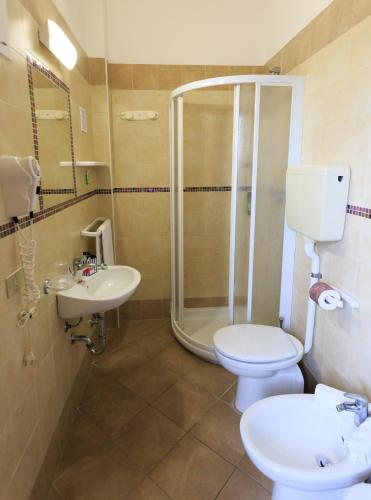 Standard Double Room image 9