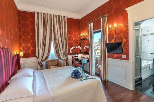 Albergo del Senato - image 5