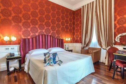 Albergo del Senato - image 4