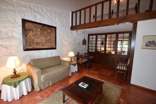 Paço de Calheiros Room Type - Studio (2 Adults)