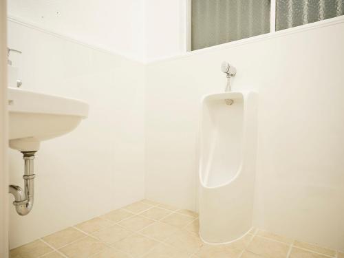 Three-Bedroom Apartment image 2