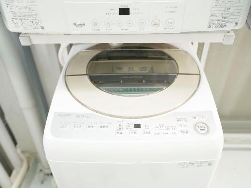 Apartment image 10