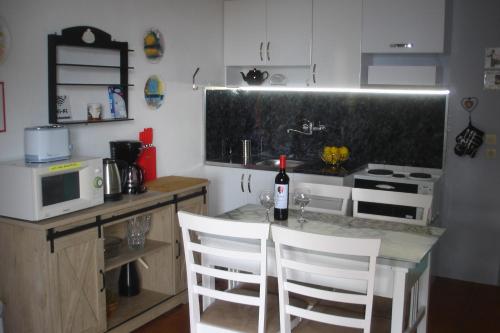 Villa Leena 4