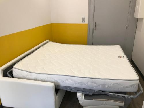 Appartement NEUF au coeur d'Aix-En-Provence