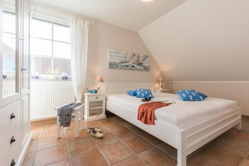 Raemel Haus _Sterntaucher_ - image 3