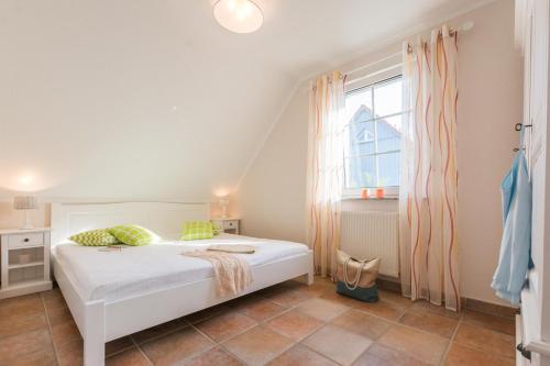Holiday Home image 10