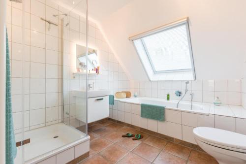 Holiday Home image 8