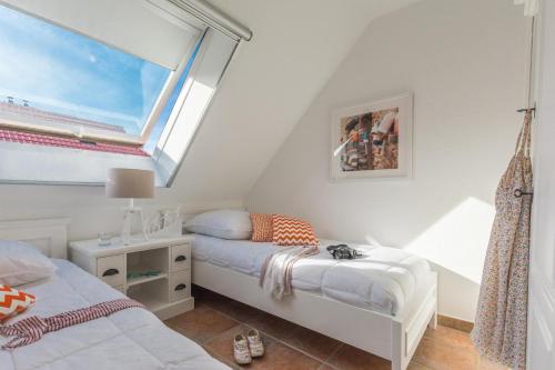 Holiday Home image 9