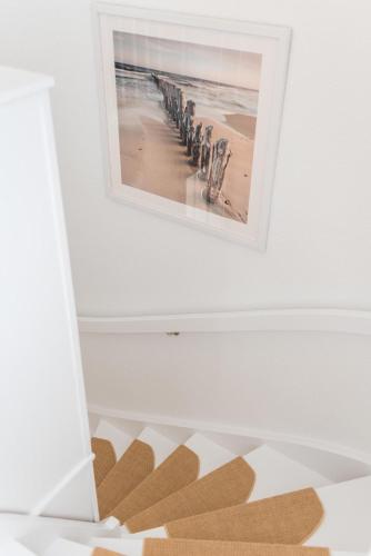 Holiday Home image 6