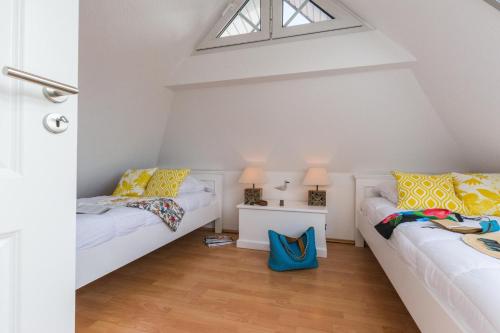 Holiday Home image 5