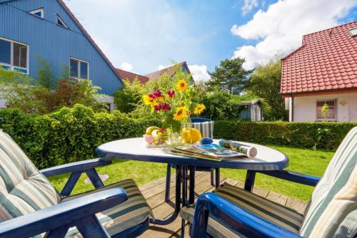 Raemel Haus _Sterntaucher_ - image 5
