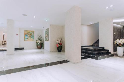 Hotel Perla - image 8