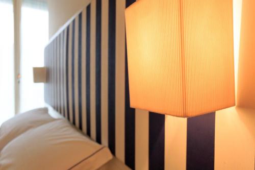 Superior Double Room image 1