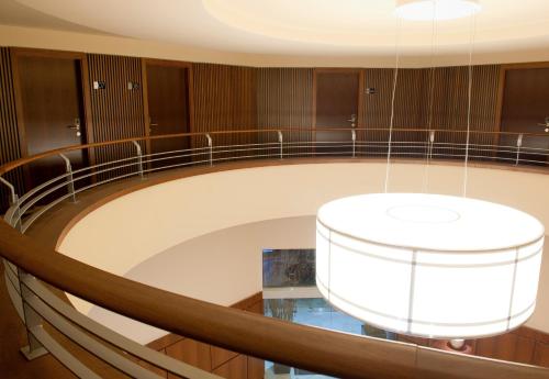 Grande Hotel De Luso - image 13