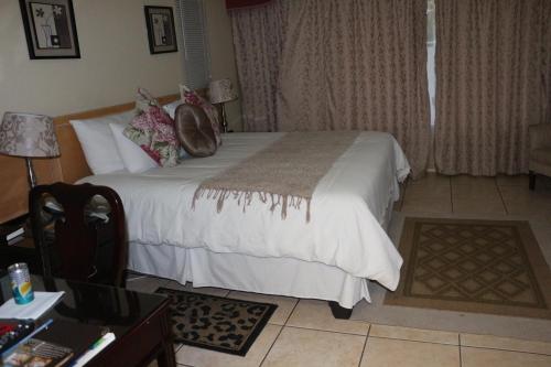 Southwest GUEST HOUSE