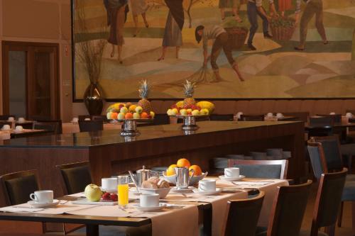 Grande Hotel De Luso - image 5