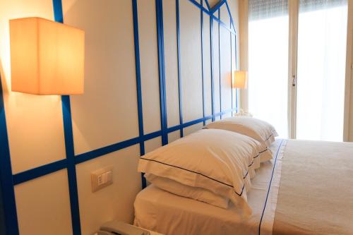 Superior Double Room room in Mini Hotel
