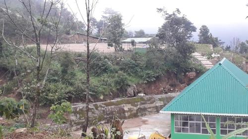 Iekārtas, Vamoose Lungchok Nature View in Rongli