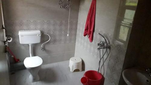 Single Room image 2