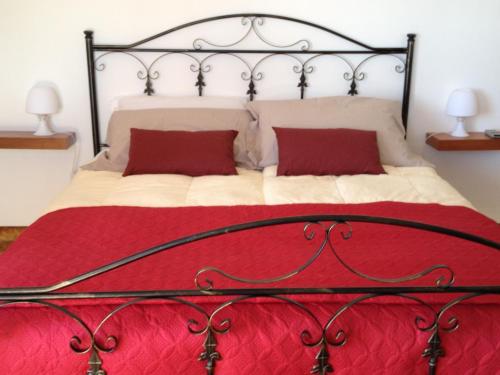 Villa Duca Country House - image 6