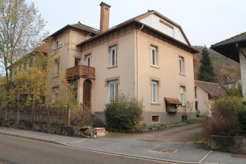bellavie3, Gerardmer