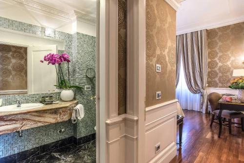 Albergo del Senato - image 10