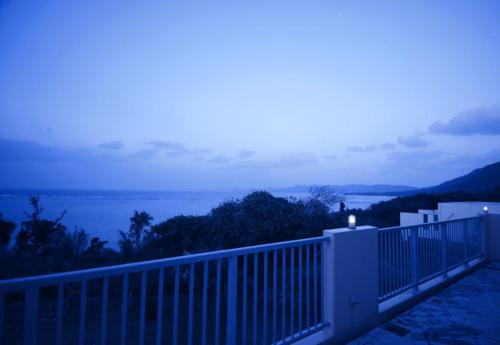 Kasane / The Family Villa in อิชิกากิ