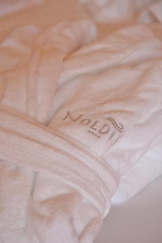 Noldis Hotel - image 4