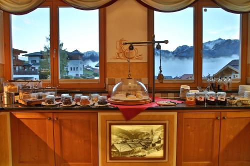Noldis Hotel - image 3