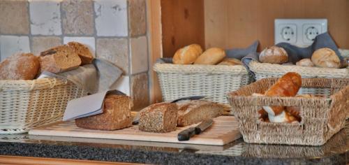 Noldis Hotel - image 4