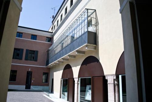 Le Residenze di Mantova - image 9