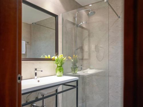 拉斯麦塔斯广场酒店