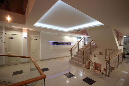 Hotel Hecco - image 14