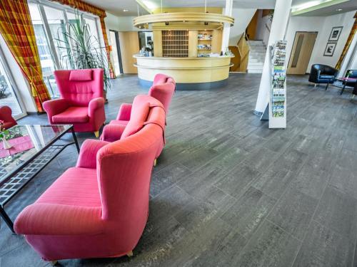  Studio Garconniere 3-0 in Sankt Lorenzen ob Murau